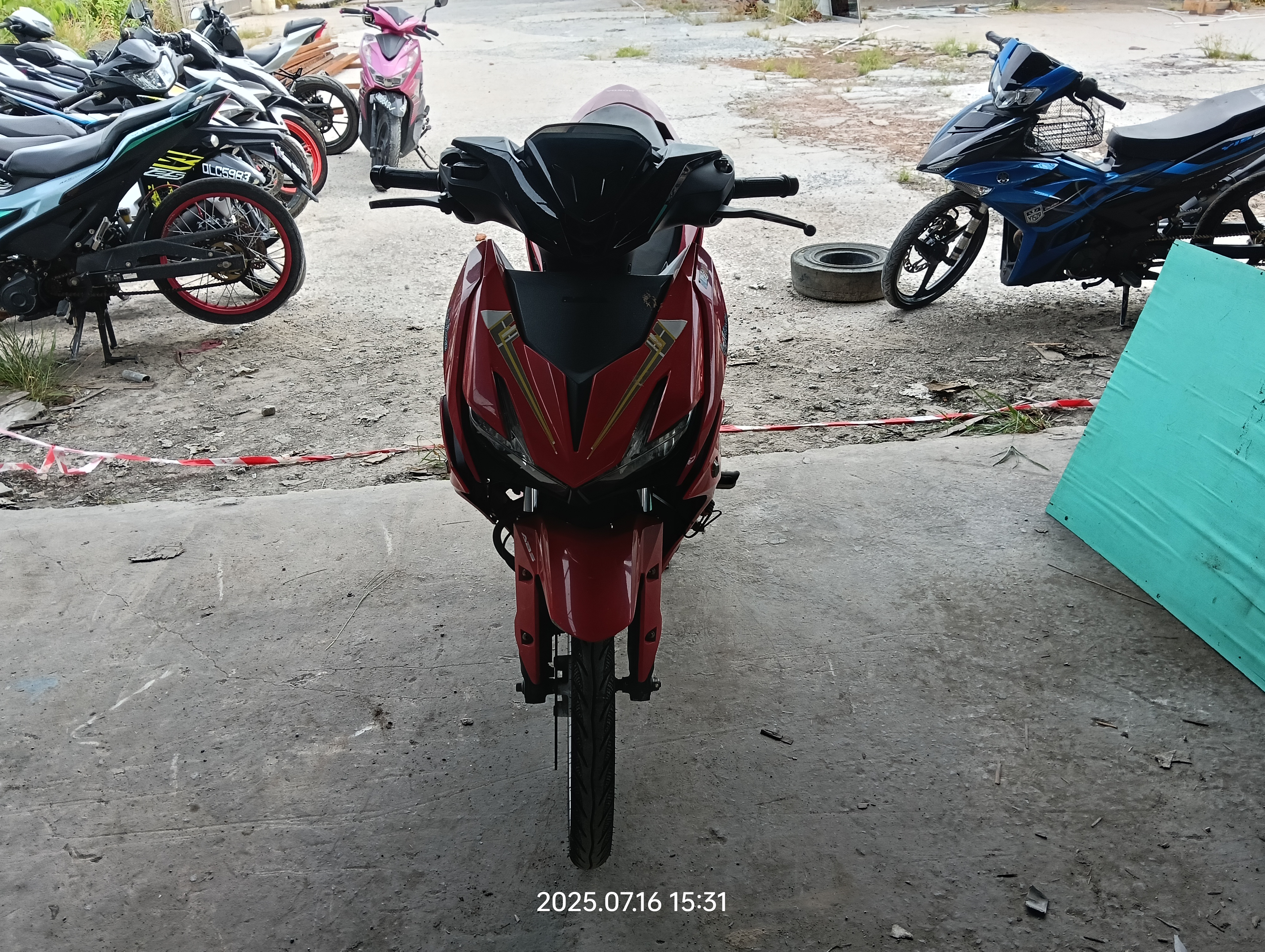 Image 1