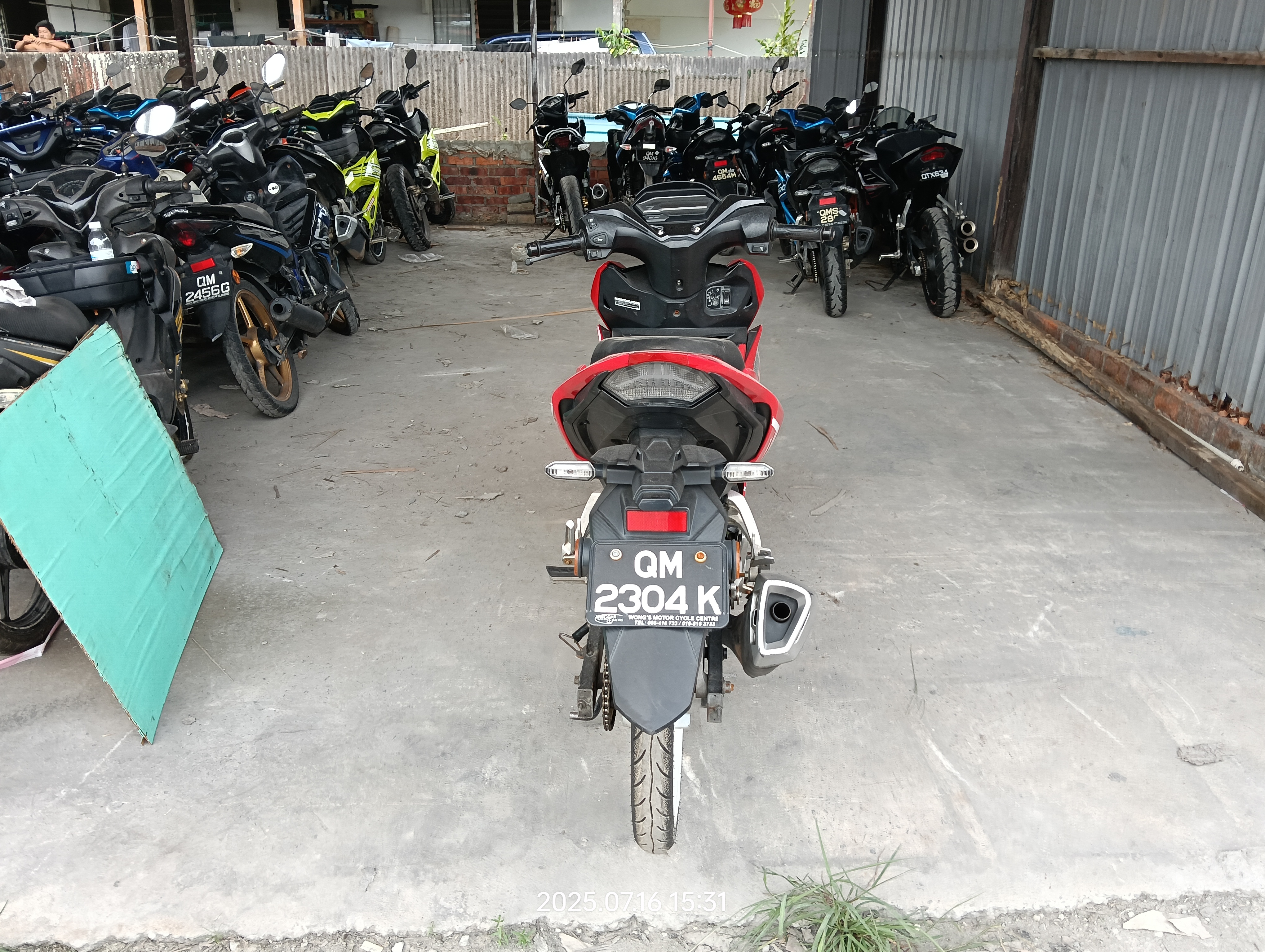 Image 3
