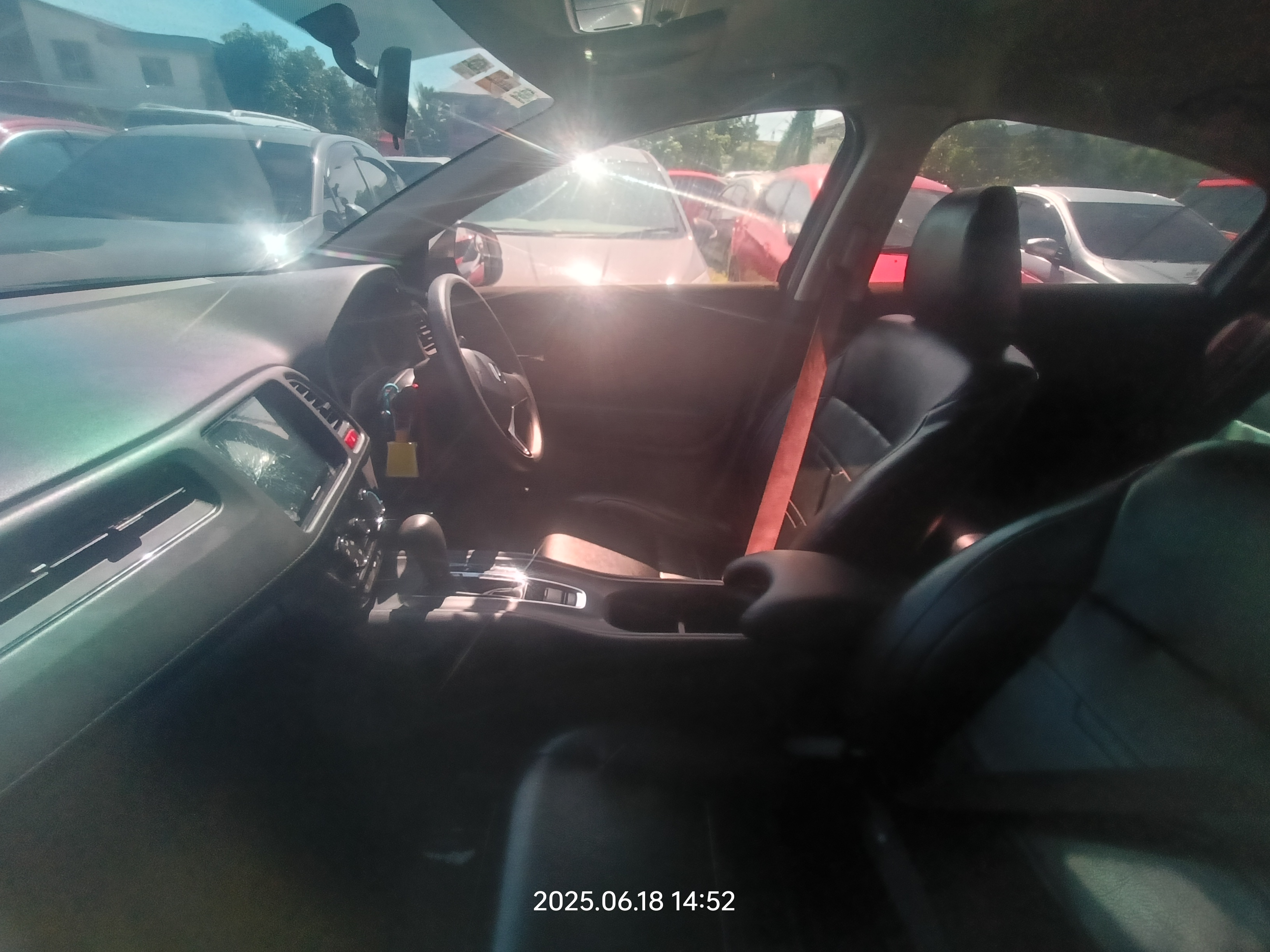 Image 3