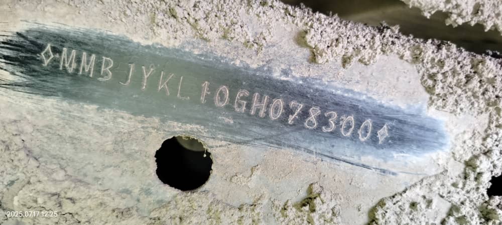 Image 7