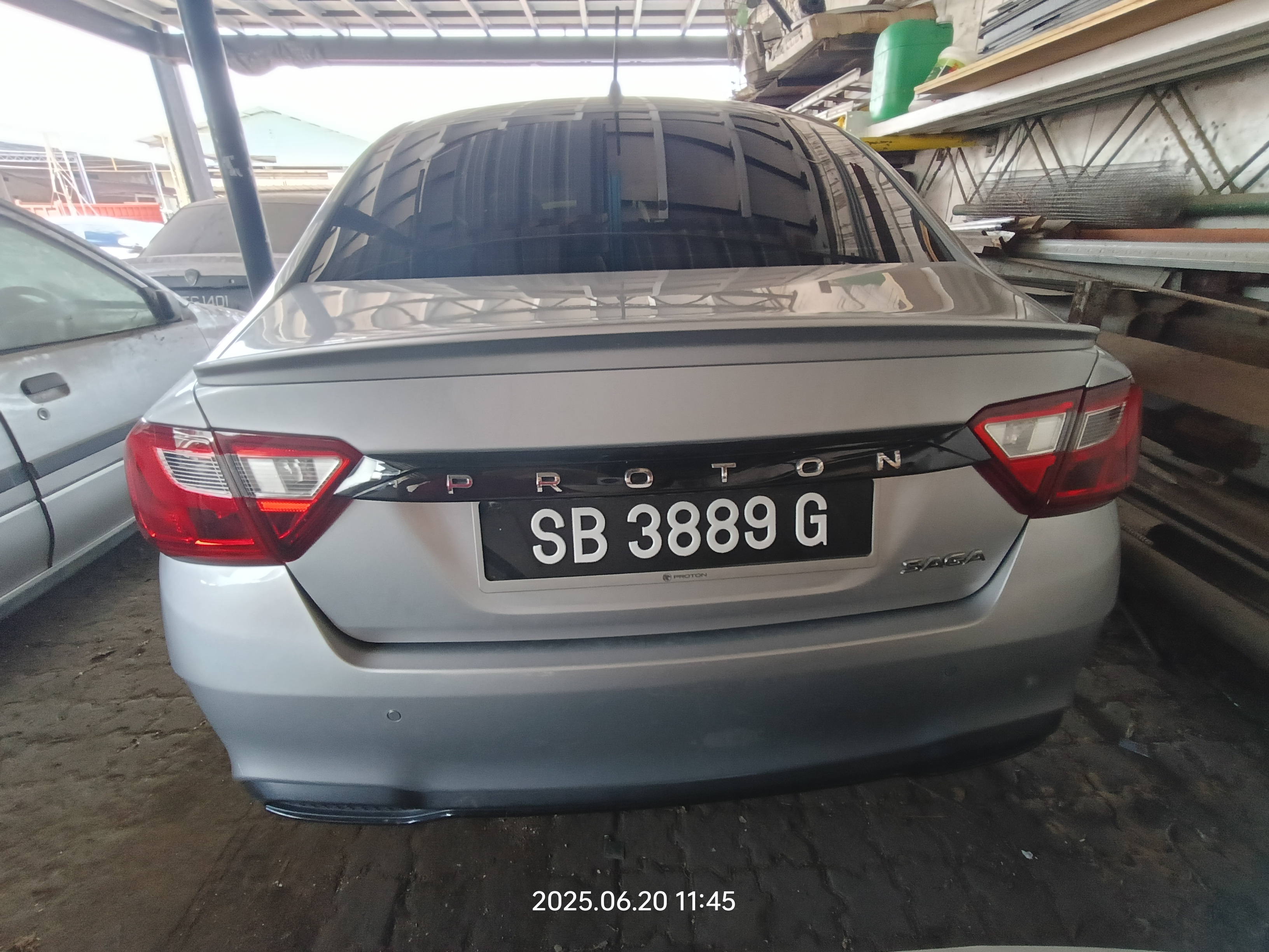 Image 3