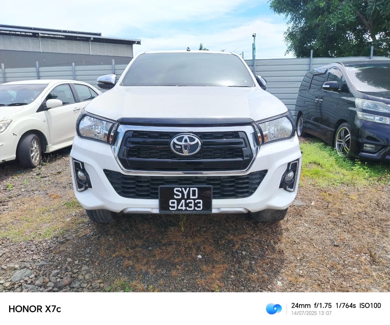 Image 1