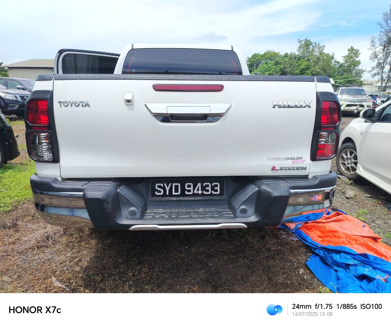 Image 3