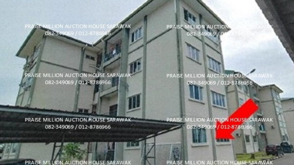 Cover Image Thumbnail