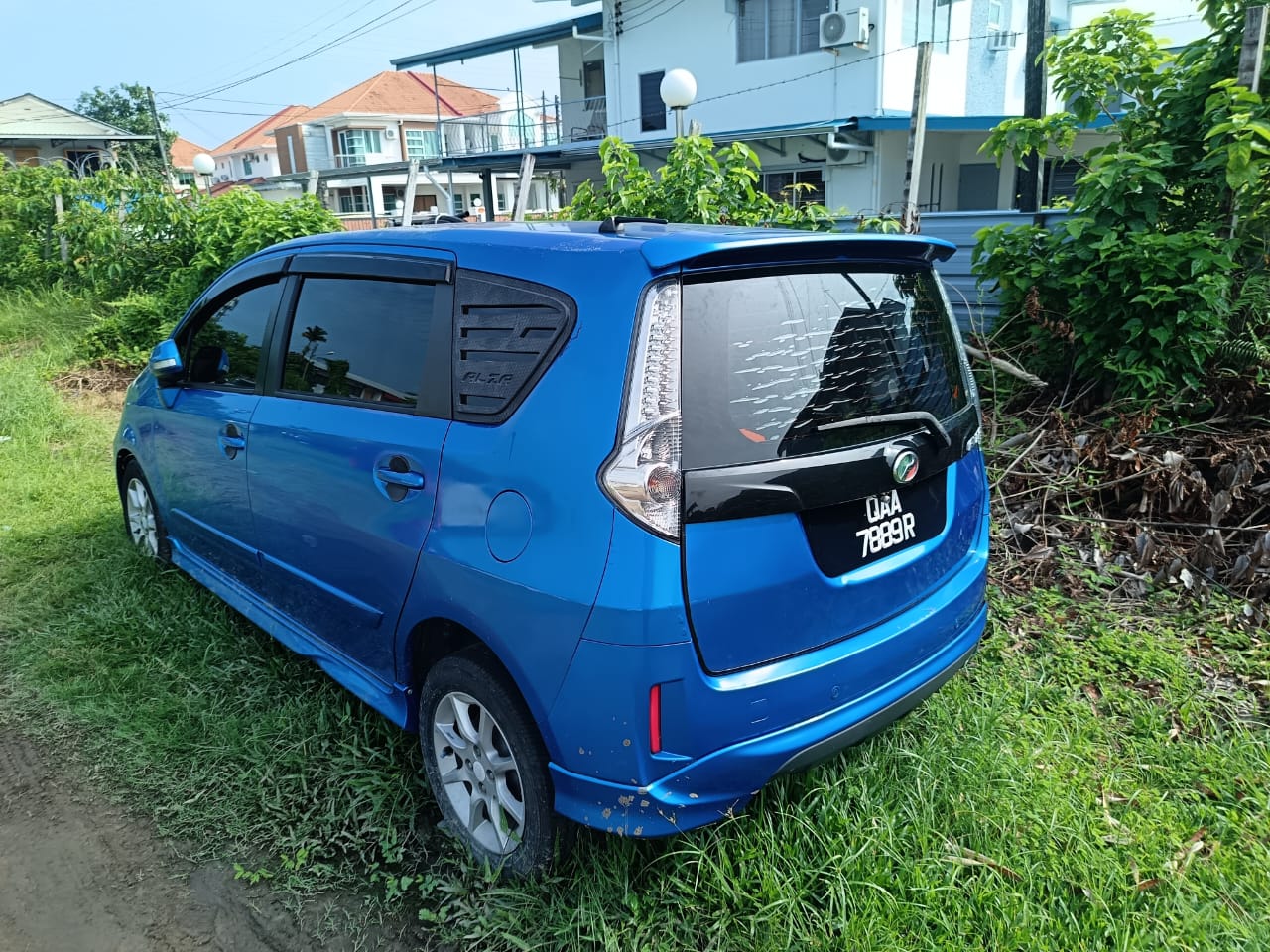 Image 3