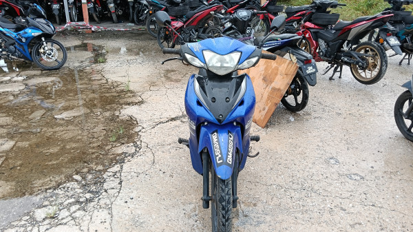 Cover Image Thumbnail