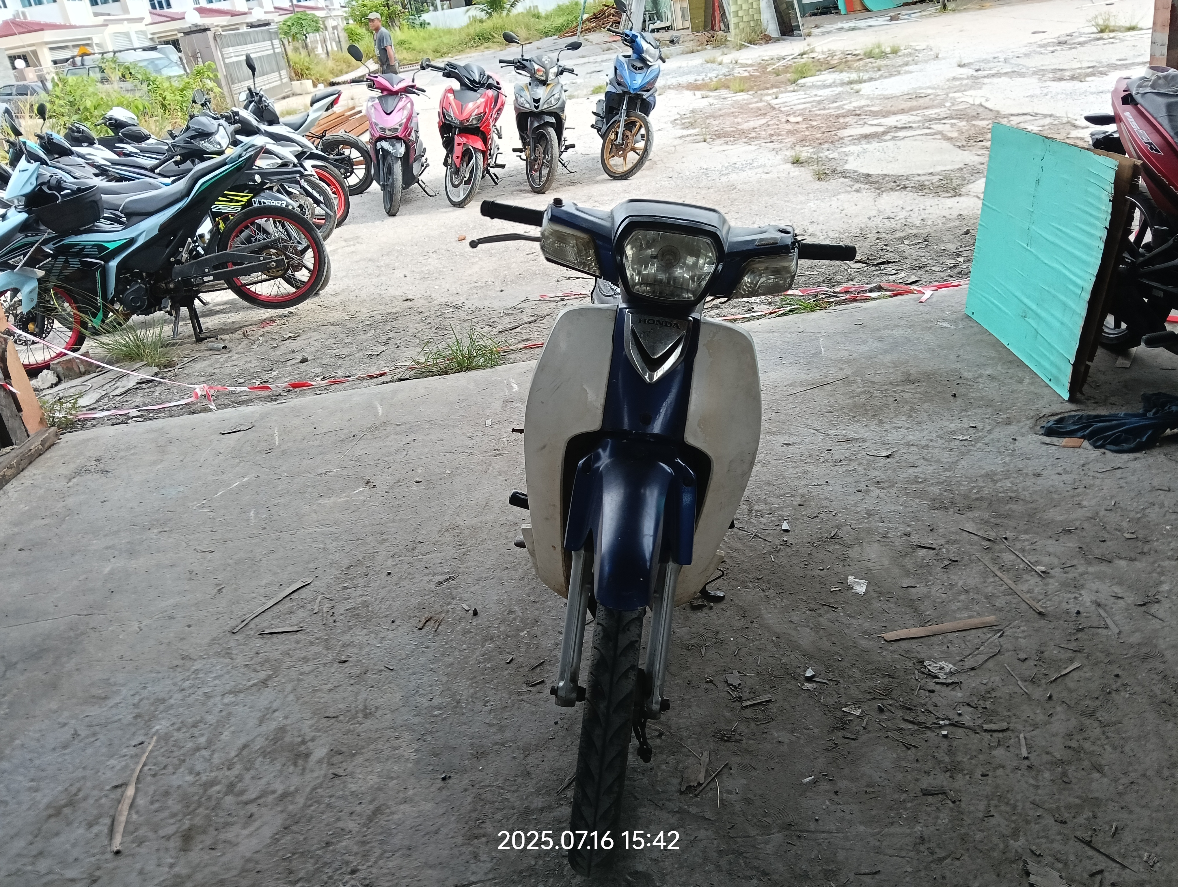 Image 1