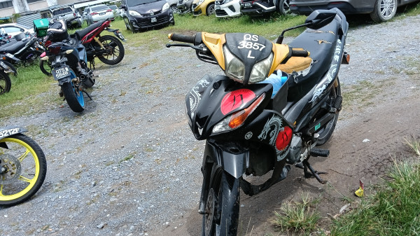 Cover Image Thumbnail