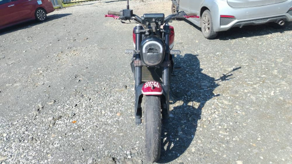 Cover Image Thumbnail