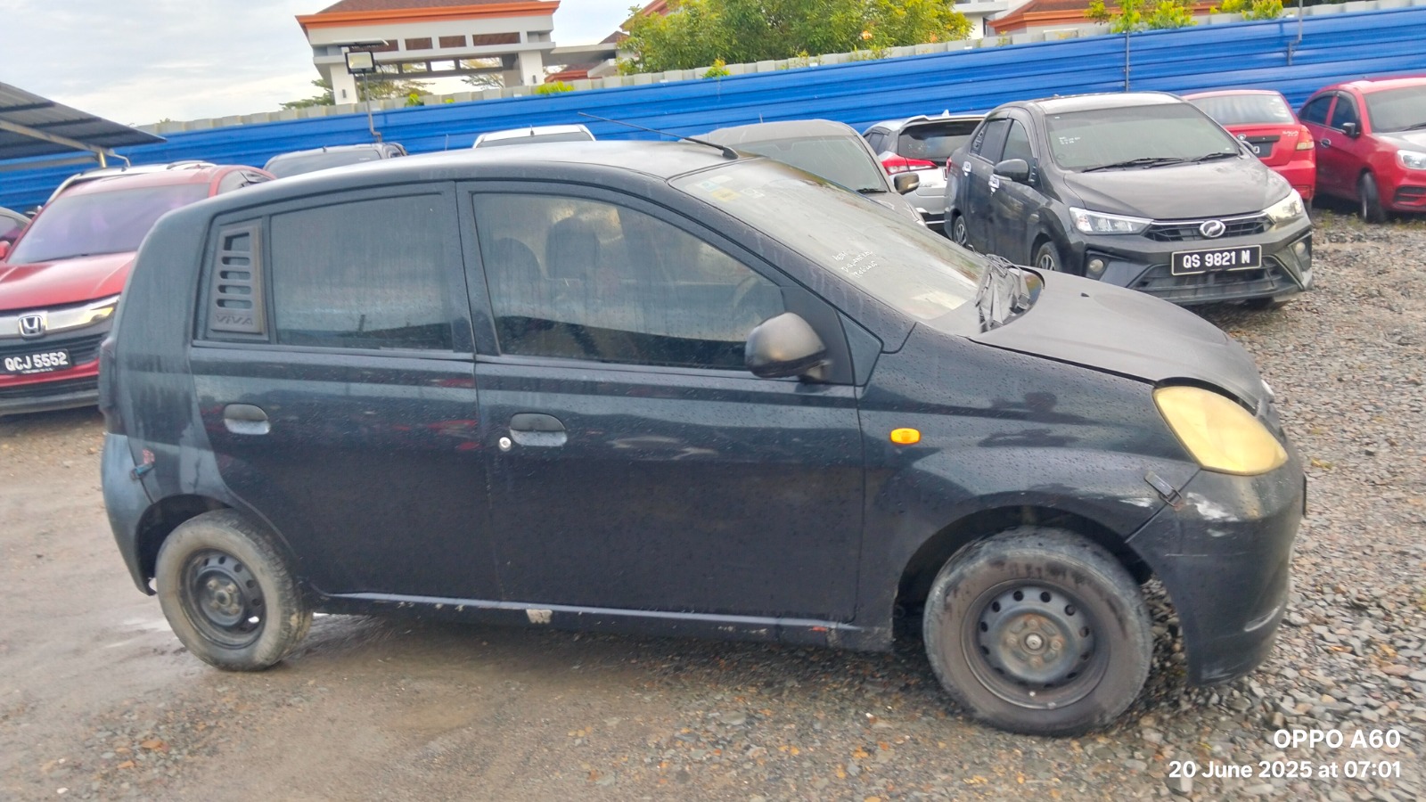 Image 3