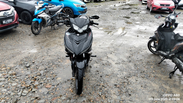 Cover Image Thumbnail
