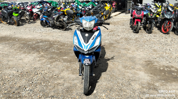 Cover Image Thumbnail