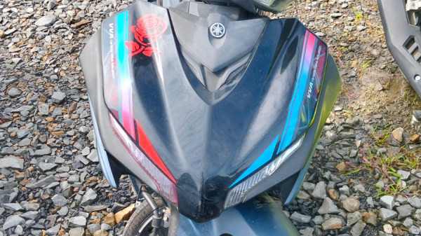 Cover Image Thumbnail