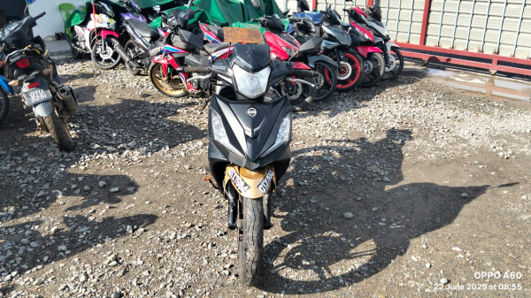 Cover Image Thumbnail