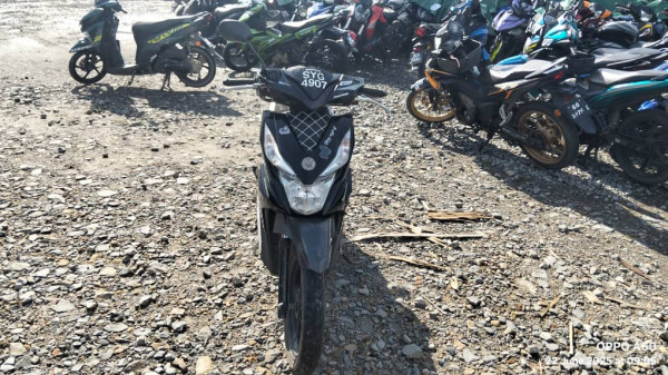 Cover Image Thumbnail