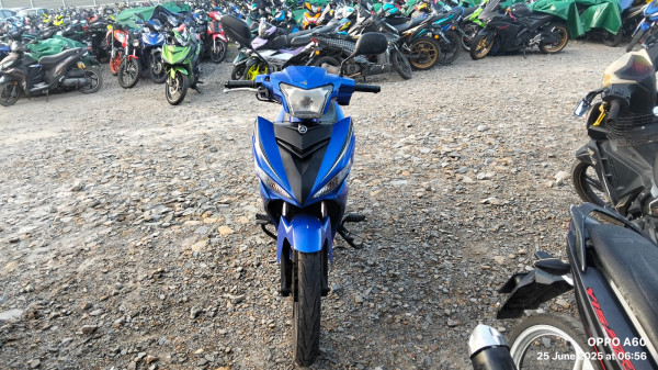 Cover Image Thumbnail