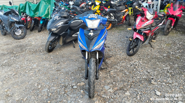 Cover Image Thumbnail