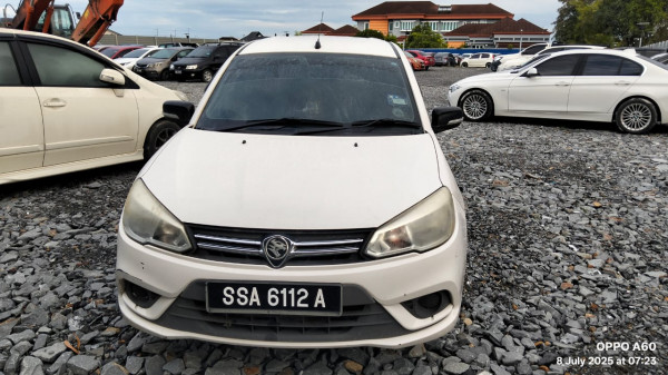 Cover Image Thumbnail