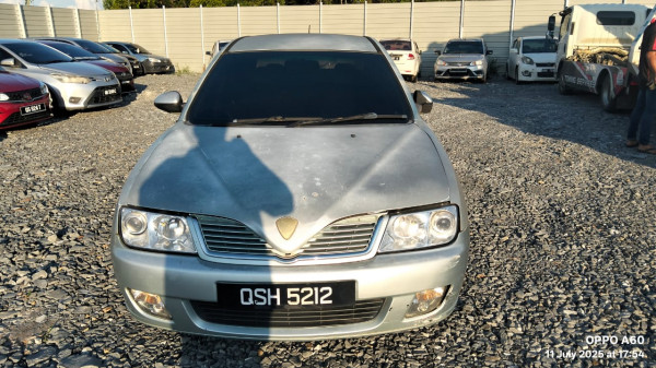 Cover Image Thumbnail