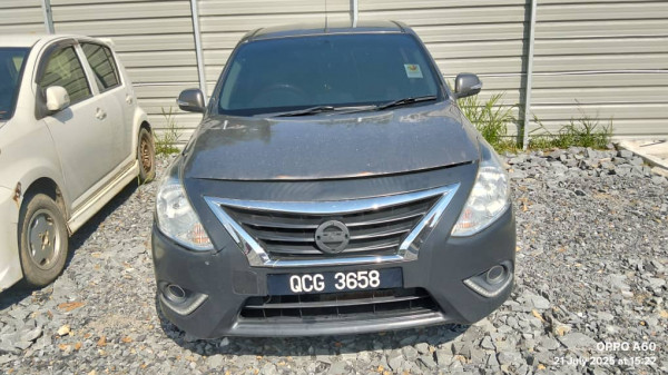 Cover Image Thumbnail