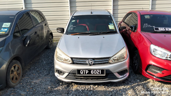 Cover Image Thumbnail