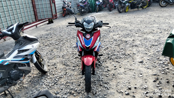 Cover Image Thumbnail