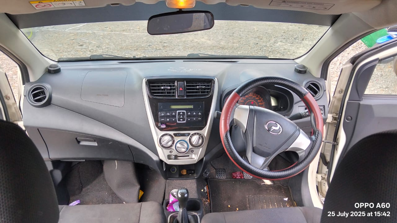 Image 6