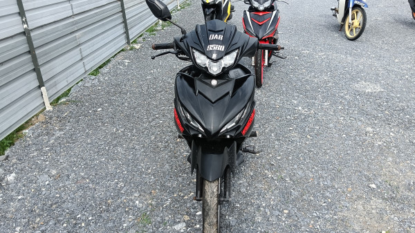 Cover Image Thumbnail