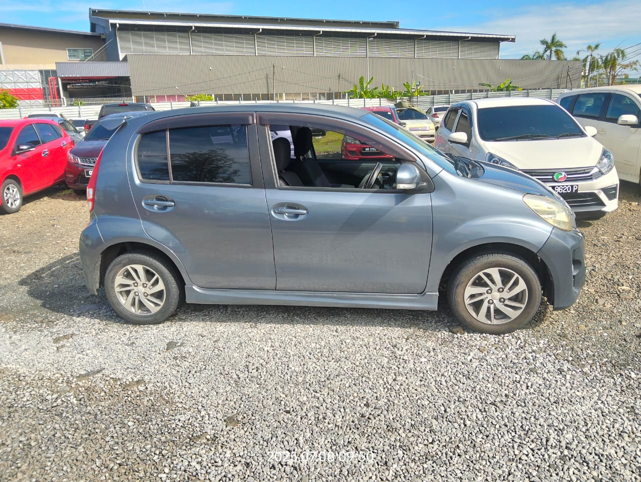 Image 2