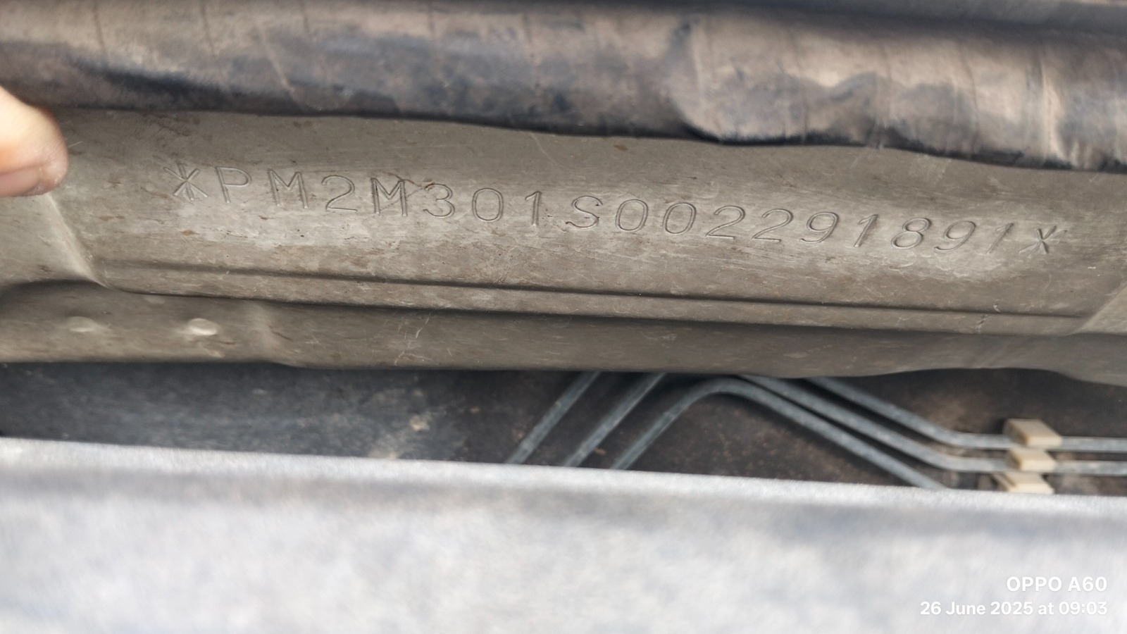 Image 9
