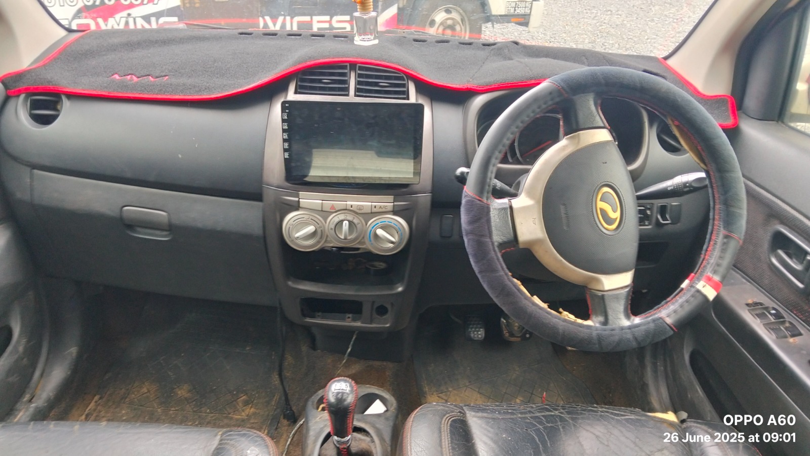 Image 7
