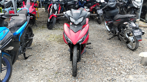 Cover Image Thumbnail
