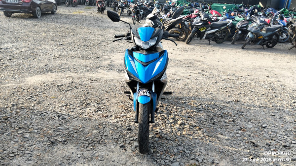 Cover Image Thumbnail