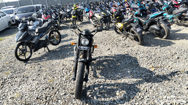 Cover Image Thumbnail