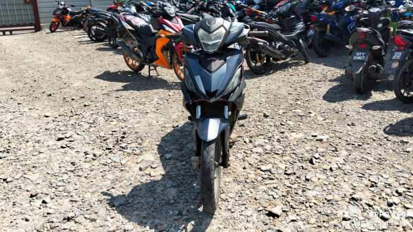 Cover Image Thumbnail