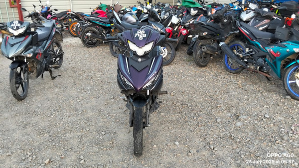 Cover Image Thumbnail