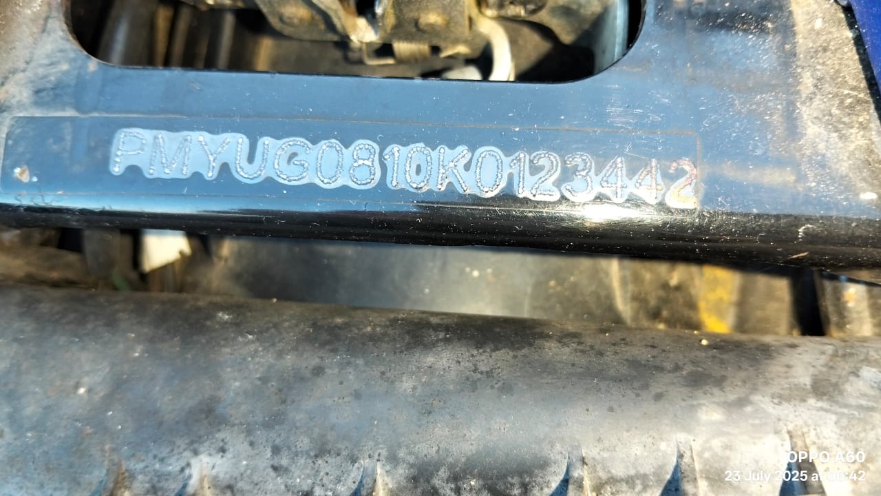 Image 8