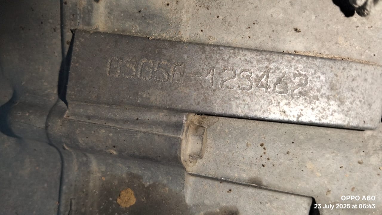 Image 7