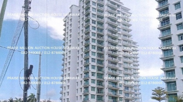 Cover Image Thumbnail