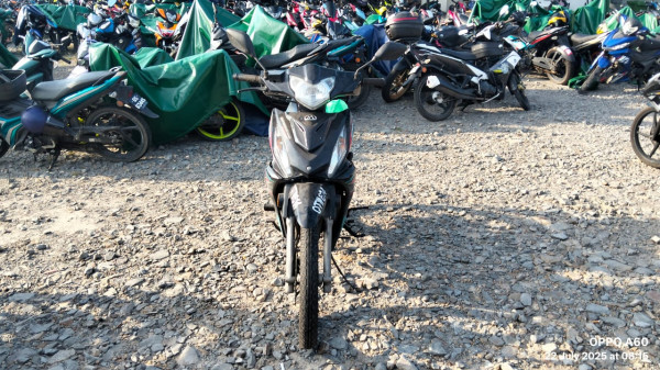 Cover Image Thumbnail