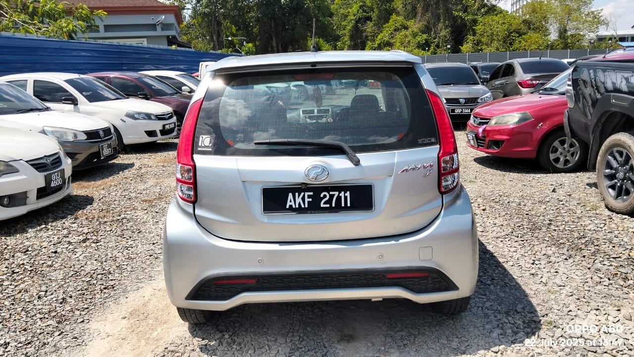 Image 3