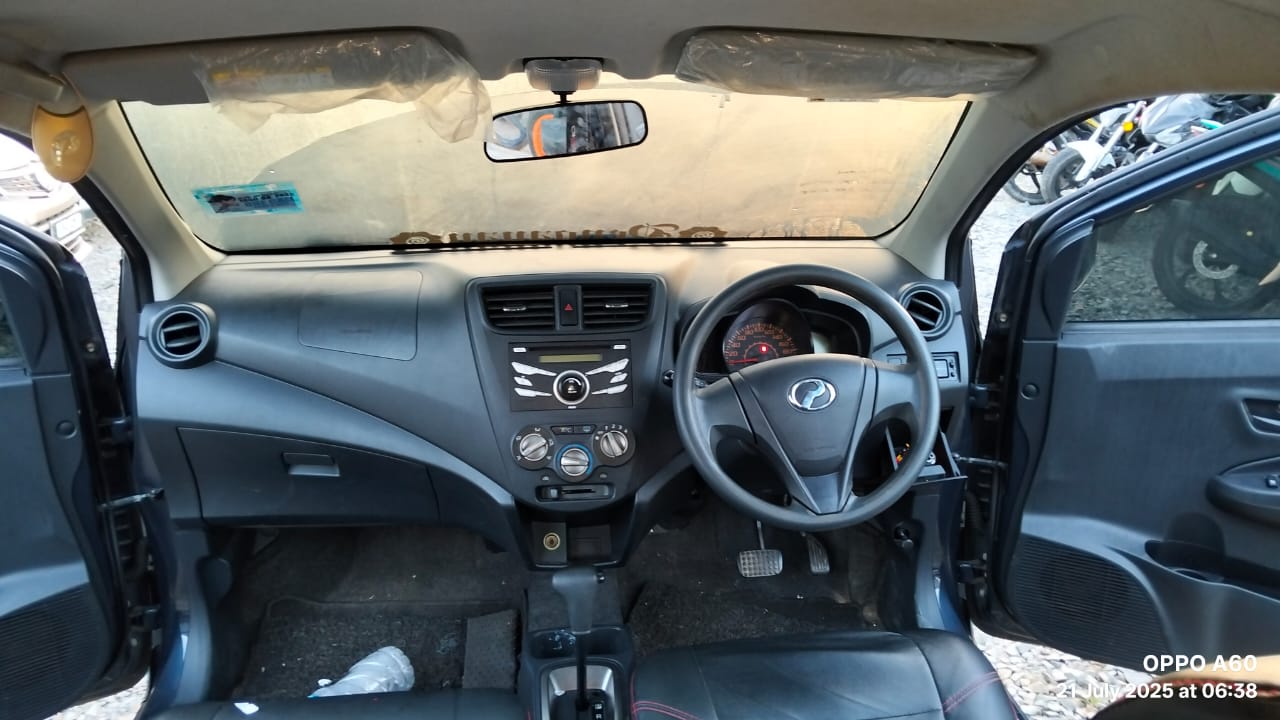 Image 6