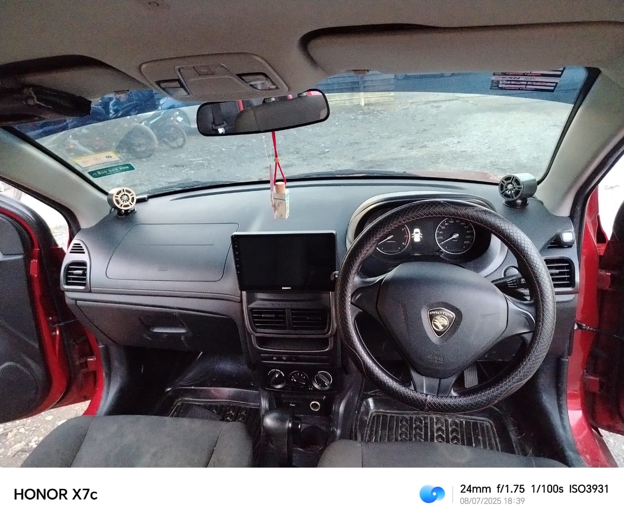 Image 6