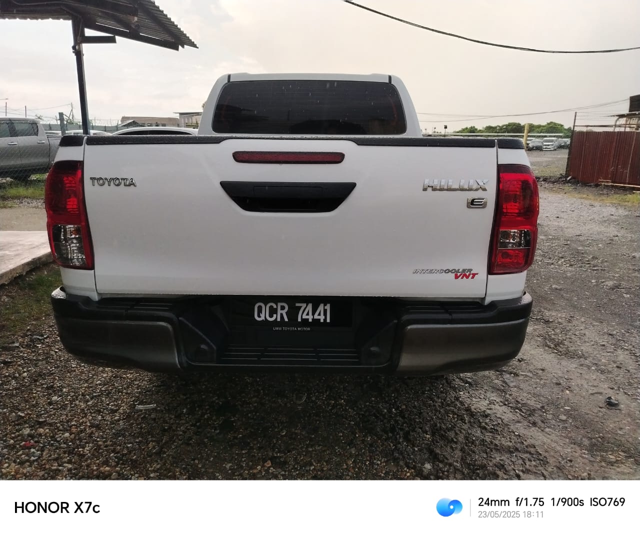 Image 2