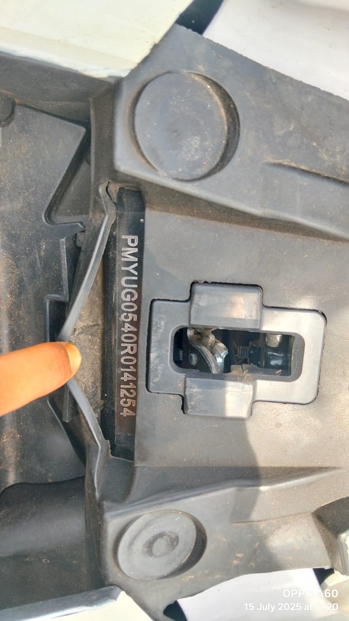 Image 8