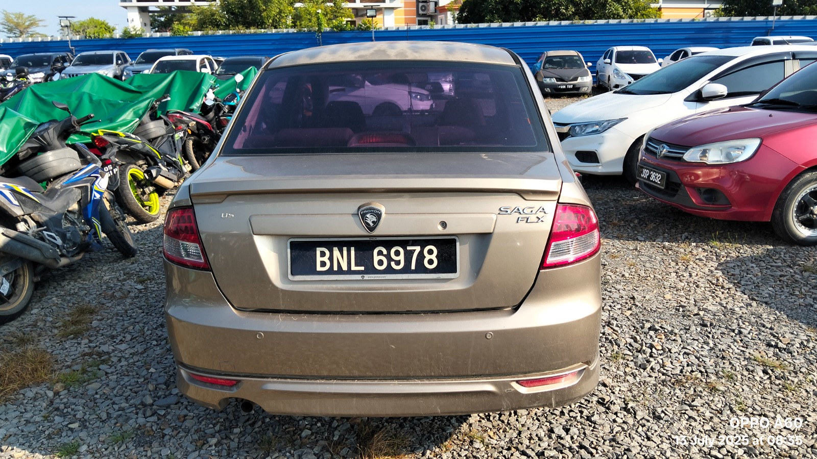 Image 4