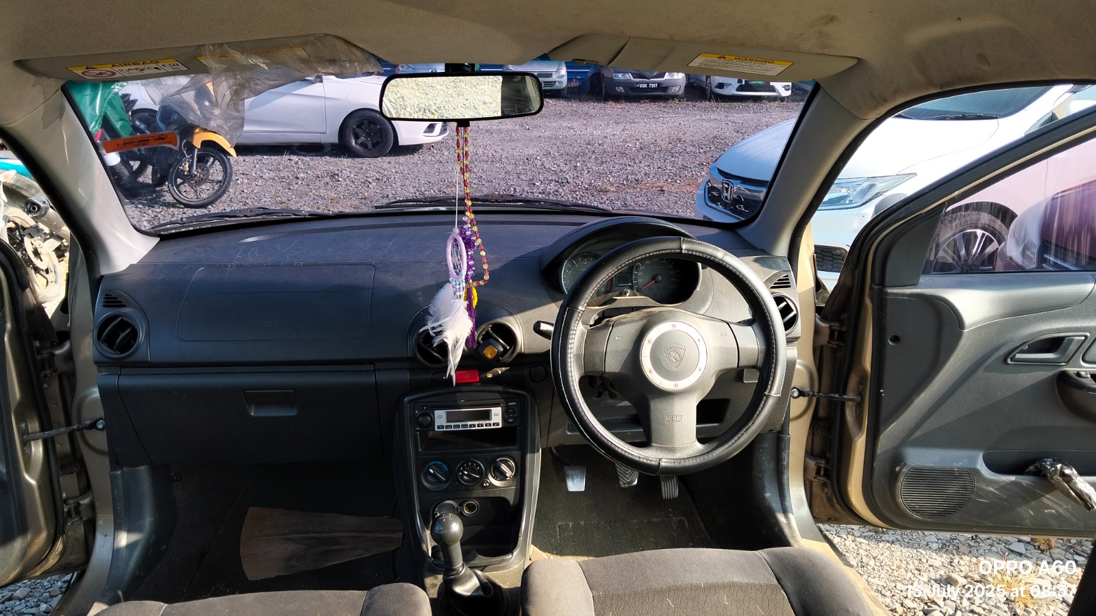 Image 6