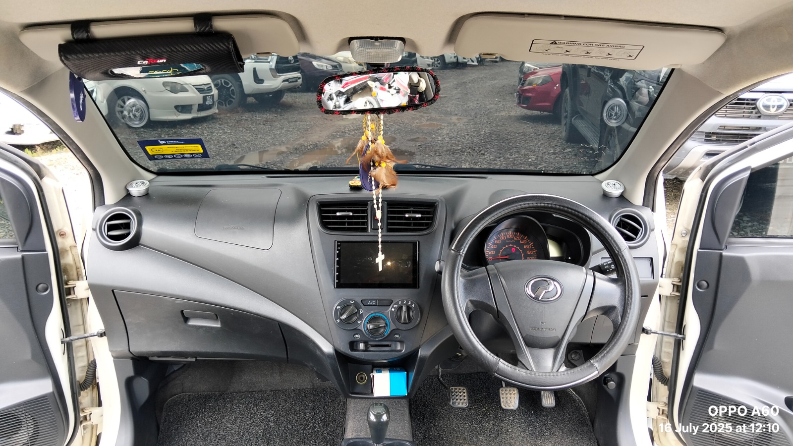 Image 6
