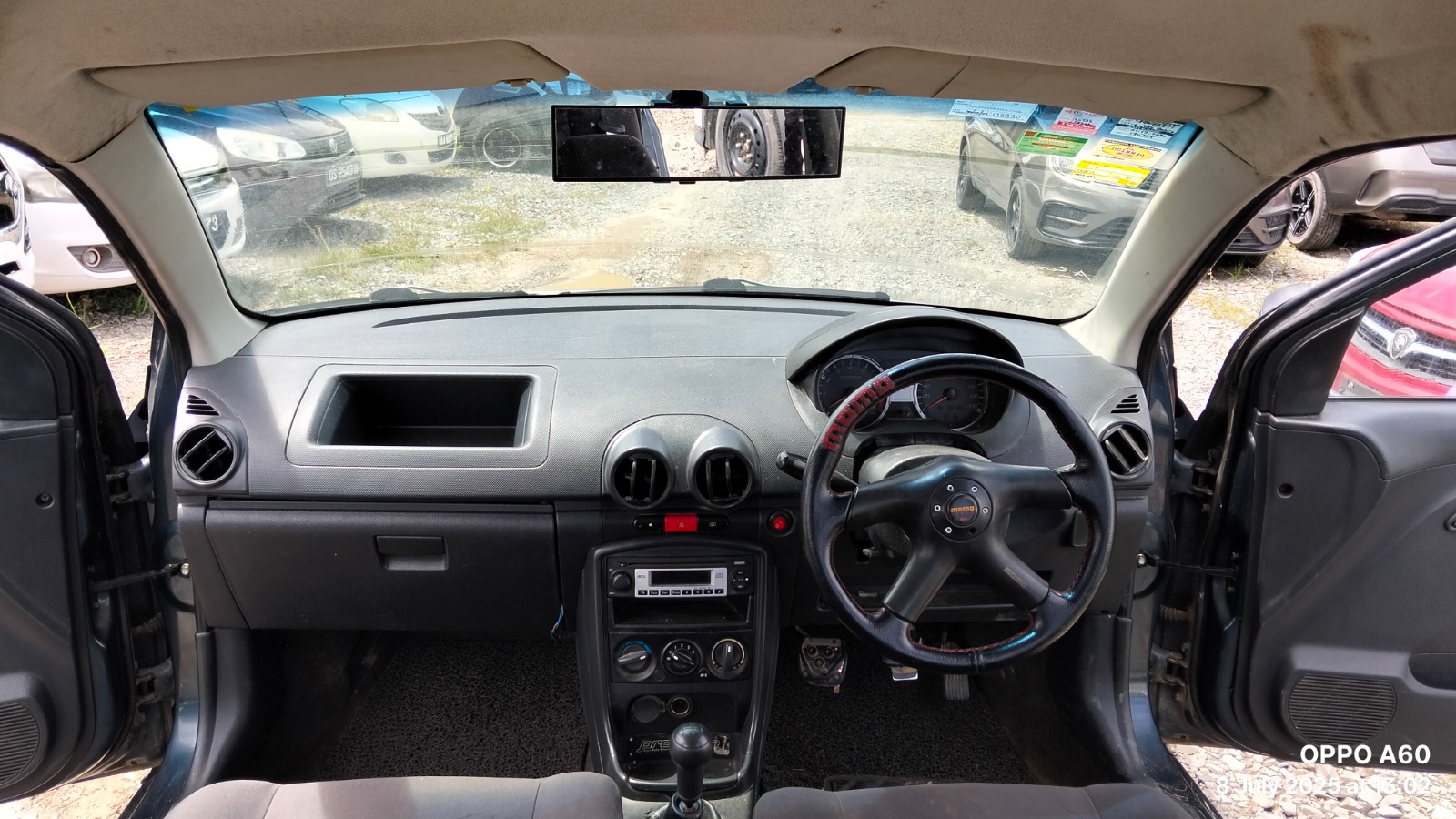 Image 6