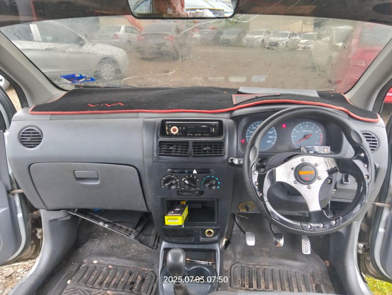Image 4